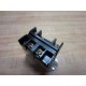 Omron G7L-1A-BUBJ-CB Relay G7L1ABUBJCB - New No Box