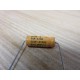 Sprague TVA-1206 Atom Capacitor TVA 1206 50UF 25VDC (Pack of 13) - New No Box