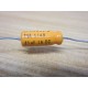 Sprague TVA-1148 Capacitor TVA 1148 16DC 25UF (Pack of 10) - New No Box