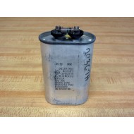 General Electric 97F6214 Capacitor 30µf  280V GE - Used