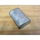 General Electric 97F6214 Capacitor 30µf  280V GE - Used