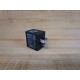 Aventics 1824210243 Bosch Solenoid Coil - New No Box