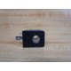 Aventics 1824210243 Bosch Solenoid Coil - New No Box