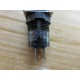 IDEC AS6M-2Y2P Selector Switch AS6-Y