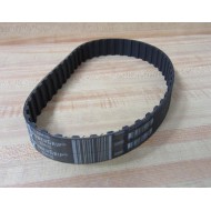 Gates 220H100 Power Grip Timing Belt - New No Box