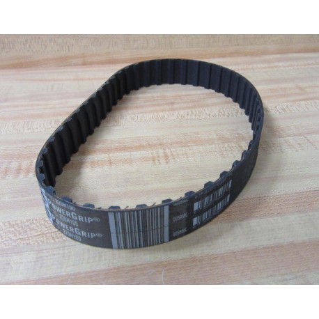 Gates 220H100 Power Grip Timing Belt - New No Box