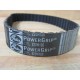 Gates 220H100 Power Grip Timing Belt - New No Box