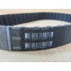 Gates 220H100 Power Grip Timing Belt - New No Box