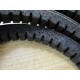 Goodyear 5L560 FHP