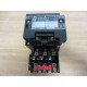 Square D 8536-SD01 Contactor 8536-SDO1 - Used