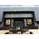Square D 8536-SD01 Contactor 8536-SDO1 - Used