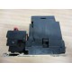 Square D 8536-SD01 Contactor 8536-SDO1 - Used
