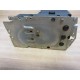 Square D 8536-SD01 Contactor 8536-SDO1 - Used