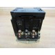 Square D 8536-SD01 Contactor 8536-SDO1 - Used