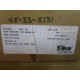 Fike 72L046 1.5" Rupture Disc POLY-SD DH