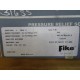 Fike 1072109M 1" Rupture Disc MRK-5