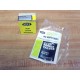 Hoke SP2100K3 Packing & Seal Replacement Kit