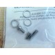 Hoke SP2100K3 Packing & Seal Replacement Kit