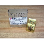 IDEC RR3PA-UAC120V Relay P7480G157