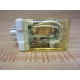 IDEC RR3PA-UAC120V Relay P7480G157