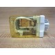 IDEC RR3PA-UAC120V Relay P7480G157