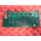 MEPS DDB0159A2 Circuit Board Cracked Near Mount - Used