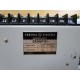 GE General Electric CR245P101A Power Supply - New No Box