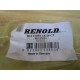 Renold 80-2CL Connecting Link 80A2S11I (Pack of 3)