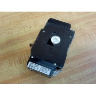 Cutler-Hammer GHC1020 20A 1P Circuit Breaker - New No Box