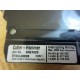 Cutler-Hammer GHC1020 20A 1P Circuit Breaker - New No Box