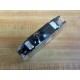 Cutler-Hammer GHC1020 20A 1P Circuit Breaker - New No Box