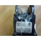 Cutler-Hammer GHC1020 20A 1P Circuit Breaker - New No Box