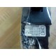 Cutler-Hammer GHC1020 20A 1P Circuit Breaker - New No Box