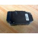 Cutler-Hammer GHC1020 20A 1P Circuit Breaker - New No Box