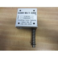 Thyssenkrupp L.X0369.211.00.00 Gilman Multi-Sense Limit Switch - New No Box