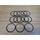 122.000.023.094 Circlip D18 (Pack of 13) - New No Box