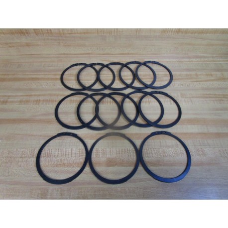 122.000.023.094 Circlip D18 (Pack of 13) - New No Box