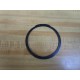 122.000.023.094 Circlip D18 (Pack of 13) - New No Box