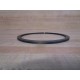 122.000.023.094 Circlip D18 (Pack of 13) - New No Box