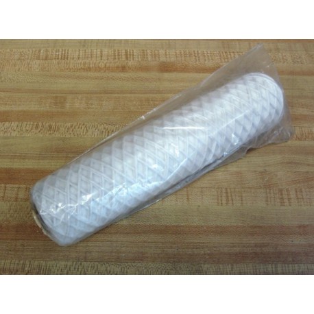 Cuno DCCFB1 Filter Cartridge - New No Box