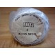 Cuno DCCFB1 Filter Cartridge - New No Box