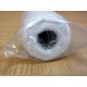 Cuno DCCFB1 Filter Cartridge - New No Box