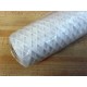 Cuno DCCFB1 Filter Cartridge - New No Box
