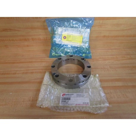 Elliott Group 920082-4 Ebara Corp. Retainer, Spring 9200824