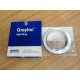 Grayloc 50710G Seal Ring Size 31 AISI 4140 G15062