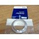 Grayloc 50710G Seal Ring Size 31 AISI 4140 G15062