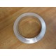 Grayloc 50710G Seal Ring Size 31 AISI 4140 G15062