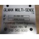 Thyssenkrupp L.X0369.211.00.00 Gilman Multi-Sense Limit Switch - New No Box