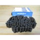 Diamond X-5550-010 Roller Chain 50-2.RIV 10 FT
