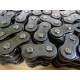 Diamond X-5550-010 Roller Chain 50-2.RIV 10 FT